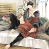 Love Nest 2nd Vol. 02