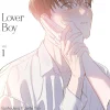 Lover Boy, Vol. 1