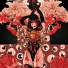 Lovesick