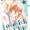 Lovesick Ellie Vol. 11