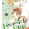 Lovesick Ellie Vol. 10