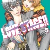 Love Stage!!, Vol. 5: Volume 5