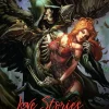 Love Stories About Death