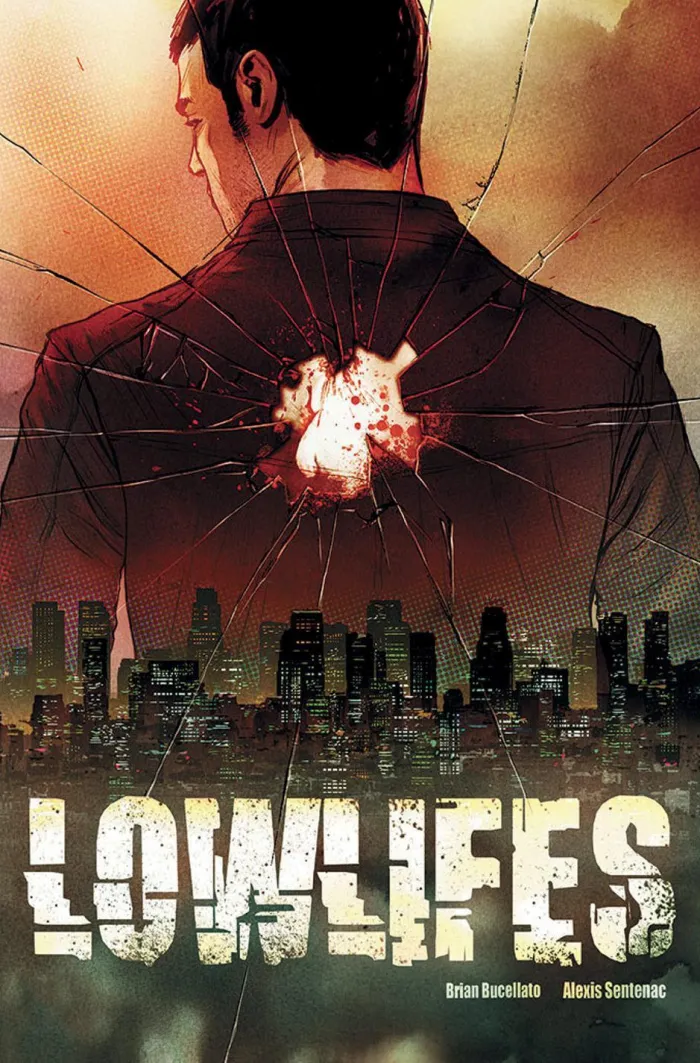 Lowlifes