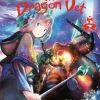 Luca the Dragon Vet 2