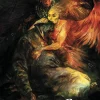 Lucifer Volume 2