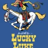 Lucky Luke - The Complete Collection Vol.2