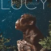 Lucy