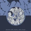 Lumberjanes Book One