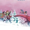 Lumberjanes Vol. 16