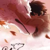 Lumine Vol. 02