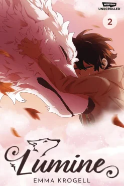 Lumine Vol. 02