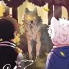 Lumine Vol. 03
