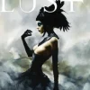 LUST