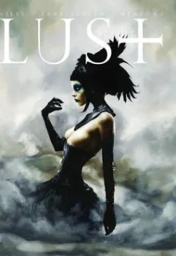 LUST