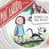 Macanudo: What's in the Box?!