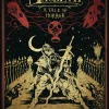 Macbeth: A Tale of Horror