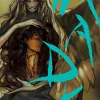 MADK, Vol. 2: Volume 2