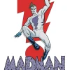 Madman Library Edition Volume 1