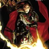 Magdalena Volume 1