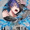 Mage of Leda, Vol. 1