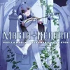 Magia Record: Puella Magi Madoka Magica Side Story, Vol. 8