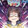 Magical Boy (Graphic Novel)