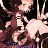 Magical Girl Raising Project, Vol. 3 (light novel)