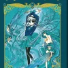 Magic Knight Rayearth 2 (Paperback)