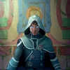 Magic: The Gathering: Untold Stories--Jace