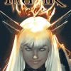 Magik Vol. 2: Shadows of Resistance