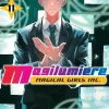 Magilumiere Magical Girls Inc., Vol. 11