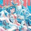 Magi: The Labyrinth of Magic, Vol. 13