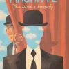 Magritte: This is Not a Biography
