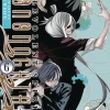 Malevolent Spirits Mononogatari Vol. 6