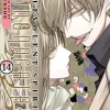 Malevolent Spirits: Mononogatari Vol. 14