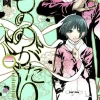 Malevolent Spirits Mononogatari Vol. 1