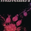 Man-Eaters Volume 2