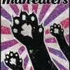 Man-Eaters Volume 1