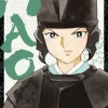 Mao, Vol. 17