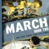 March: Book Two