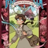 Marionetta, Volume 1