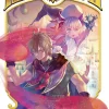 Mark of the Fool (Light Novel) Vol. 3: Volume 3