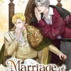 Marriage of Convenience, Vol. 5