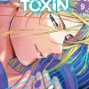 Marriage Toxin, Vol. 9