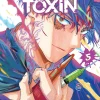 Marriage Toxin Vol. 05