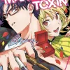 Marriage Toxin Vol. 01