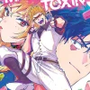Marriage Toxin, Vol. 10