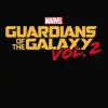 Marvel's Guardians of the Galaxy Vol. 2 Prelude