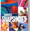 Marvels Snapshots
